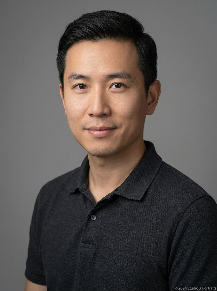 青柠视频制片人赵航