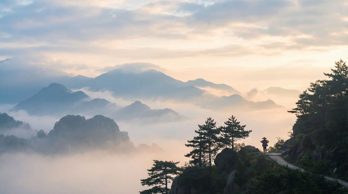青柠视频山水纪录片视频